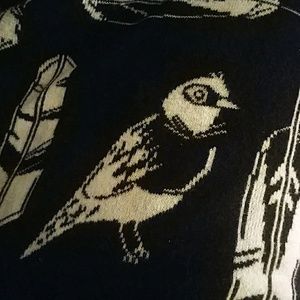 Meet your Posher, Lesa